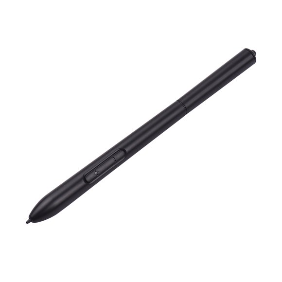 TFixolBattery-Free Stylus 8192 Levels Pressure Compatible with VINSA VIN1060PLUS/T608 Graphics Drawing Tablet