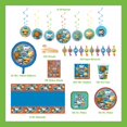 thumbnail image 2 of Party Supplies Mighty Mojo Octonauts Above and Beyond, 2 of 7
