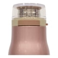 thumbnail image 4 of Botella Home Trends de Plástico Diseño Liso Rosa 590 ml, 4 of 4