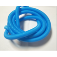 thumbnail image 2 of Blue Replacement Scrubber Hose Connecting Hose (3.2m Diameter 21*17mm), 2 of 3