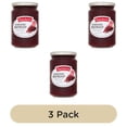 thumbnail image 2 of Baxters Shredded Beetroot 340g, British Import (Pack of 3), 2 of 2