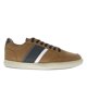 thumbnail image 1 of Tenis Fernando color camel con cinta tricolor 26.0 Dorothy Gaynor Tenis Fernando color camel con cinta tricolor 26.0, 1 of 6