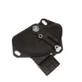 thumbnail image 4 of Neutral Safety Switch, 4 of 5