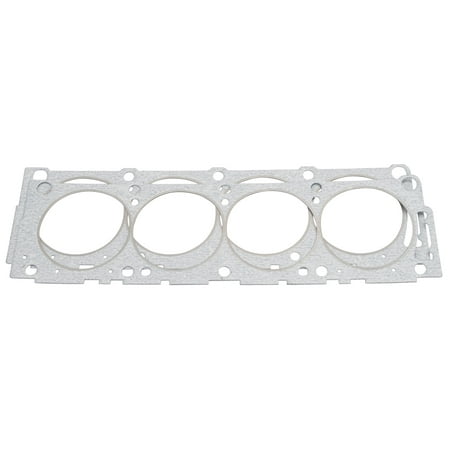 Edelbrock 7337 Cylinder Head Gasket