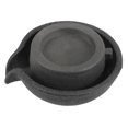 thumbnail image 1 of Here's a polished product description based on your input:\n\n \n\n**Compact Tabletop Water Mill Fountain with Flowing Spout – Serene Indoor Decor with, 1 of 5