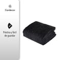 thumbnail image 4 of Malla para Sombra GARDECOR uso Jardin/Invernaderos MALLA-10 4 x 15 Mtts, 4 of 7