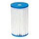thumbnail image 3 of Cartucho de filtro de piscina Intex 29005E tipo B, paquete de 6, 3 of 9