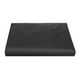 thumbnail image 3 of Funda protectora para mesa de tenis de mesa, práctica funda antipolvo, funda protectora multifuncional para mesa de pong, para club, patio,, 3 of 8