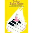 thumbnail image 4 of Music Joy of Ballet Music (PA), 4 of 4