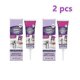 thumbnail image 1 of 1-10pcs Mold Remover Gel, Clean Mould Remover Gel, Powerful Vexclean Cleaning Gel, 1 of 5