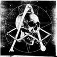 thumbnail image 2 of In Our Wake [2 LP][DLX] [Clair], 2 of 2