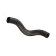 thumbnail image 3 of KarParts360 For Dodge Colt 1990 Heater Hose | Black | Reinforced Rubber | 0.62 inches / 16 millimeters End 2 Inside Diameter | Molded Assembly Hose Shape, 3 of 4