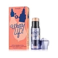 thumbnail image 1 of Benefit Watts jusqu'à Soft Focus Surligneur pour le Visage, 0,33 Once, 1 of 2