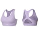 thumbnail image 1 of Top Deportivo Li Ning Mujer AUBP0682 lila XL Li-Ning AUBP0682, 1 of 3