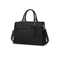 thumbnail image 1 of Bolsa Para Mujer Moda  Bandoleras 15.6 Inch Laptop Xtellar negro, 1 of 4