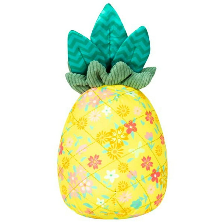 Squishable Picnic Baby Pineapple Walmart