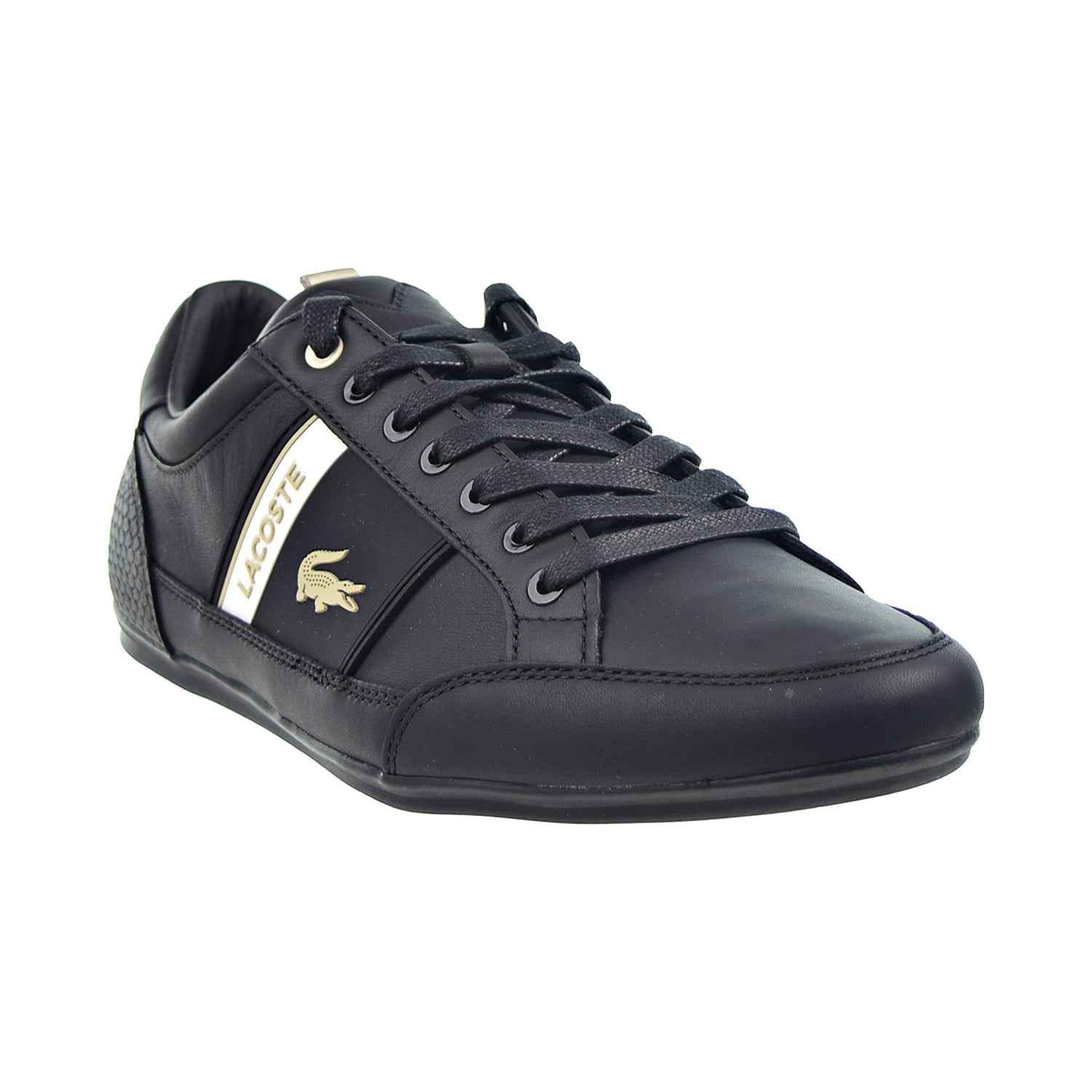 Lacoste Chaymon 321 1 CMA Men's Shoes 7-42cma0010-02h - Walmart.com