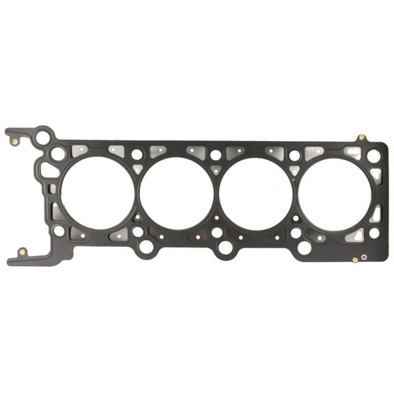 MAHLE 54233 Engine Cylinder Head Gasket