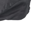 thumbnail image 3 of Result Headwear Gatsby Herringbone Driving Cap, 3 of 4
