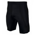 thumbnail image 1 of Carta Sport Mens Base Layer Shorts, 1 of 1