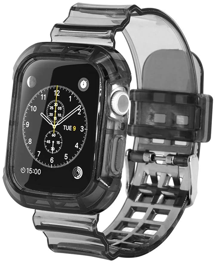 apple-watch-5-watch-4-3-2-42mm-44mm-band-case-rugged-soft-tpu