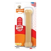 Nylabone Power Chew Flavored Durable Chew Toy for Dogs Original Large/Giant (1 Count)
