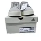 thumbnail image 2 of Ad-id-as Men’s Daily 4.0 Shoes, Style# IF4505, Size Brown M9.5/W10.5, Clay, 2 of 6