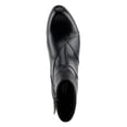 thumbnail image 4 of Spring Step Women's MAYVILLA Boots, 4 of 8