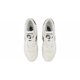 thumbnail image 3 of [BB550YKF] New Balance 550 Men's Sea Salt Black Sneakers *NEW*, 3 of 5