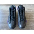 thumbnail image 3 of N I-K-E A i r-Jor-dan 13 Retro Court Purple Shoes Mens DJ5982-015 Size 10 New, 3 of 6