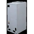 thumbnail image 3 of Haier UUY24ZGDAB Variable Speed Side-Discharger Air Handler Indoor 24k, Compatible with AUH2436ZGDA Outdoor Unit (Additional Outdoor Unit Required)2, 3 of 3