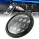 thumbnail image 5 of Luz 7in 75W LED faro 6500K faro eficiente de alta apto para ANGGREK Otros, 5 of 8