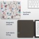 thumbnail image 5 of Funda kwmobile compatible con el lector electrónico Kobo Libra 2, 5 of 8