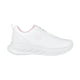 thumbnail image 2 of TENIS DAMA CHARLY 1059961001 SIMIPIEL BLANCO, 2 of 4