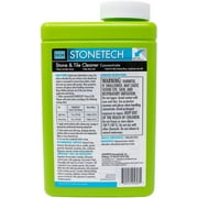 STONETECH Stone & Tile Cleaner, 1 Quart/32OZ (946ML) Bottle