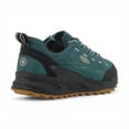 thumbnail image 3 of Keen Chaussures de Course sur Sentier pour Femmes Jasper Zionic Mediterranea/Birch 1031488<span> - </span>10 (Femmes), 3 of 4