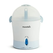 Munchkin Steam Guard Electric Sterilizer