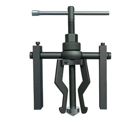 KapStrom 3-Jaw Gear Puller, Wheel Bearing & Flywheel Removal