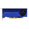 thumbnail image 4 of Tarjeta gráfica AMD Radeon Pro WX4100 Blue (100-506008), 4 of 6