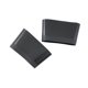 thumbnail image 4 of as de protección de espinil de tobillo cornisas antideslizanes de silicona suave tiras L Adultos, 4 of 8