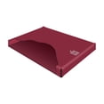 thumbnail image 3 of KIT de Chauffage de Matelas à Débit Libre (Grand 60x84 1FFg2), 3 of 5