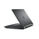 thumbnail image 3 of Laptop Dell Latitude E5470- 14"-Intel Core i5 6ta gen-16GB Ram-500GB HDD-Windows 10 Pro-REACONDICIONADO, 3 of 5