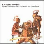 Knight Music
