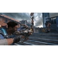 thumbnail image 4 of Gears of War 4 Day 1 Edition, Microsoft, Xbox One, 889842118650, 4 of 13