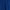 Indigo Essence, variant on Terra & Sky Women's Plus Tiered Mini Dress, Sizes 0X-5X