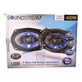 thumbnail image 3 of Par de Bocinas 6x9 SOUNDSTREAM LX690, 3 of 4