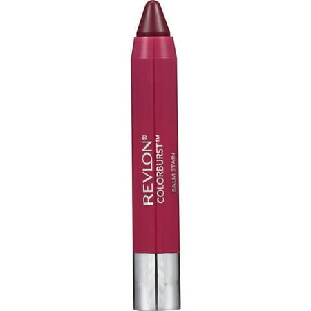 Revlon Just Bitten Kissable Balm Stain, Smitten