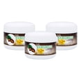 thumbnail image 1 of 3 Tarros de Gel Corporal de Hamamelis y Castaño de Indias 225 ml Lovy care, 1 of 5