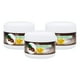 thumbnail image 1 of 3 Tarros de Gel Corporal de Hamamelis y Castaño de Indias 225 ml Lovy care, 1 of 5