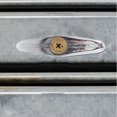 thumbnail image 3 of IFANLANDOR 1 Set Garage Door Emergency Lock Steel Wire Replacement for Professionals, 3 of 5
